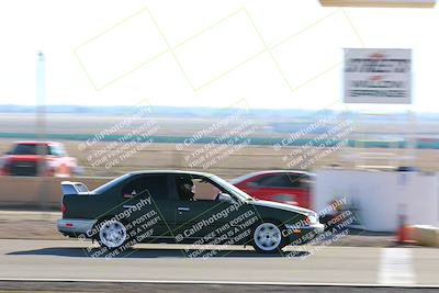media/Jan-22-2023-Extreme Speed (Sun) [[8960814b6d]]/4-Orange/session 3 turn 11/